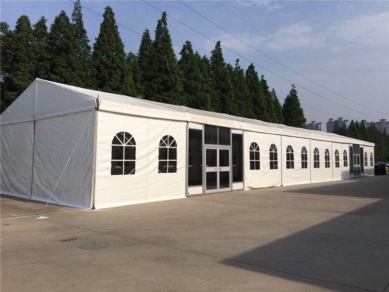宜興volvo汽車(chē)展示廳